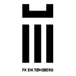 Fk Eik Toensberg 871