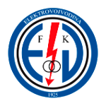 fk-elektrovojvodina-subotica