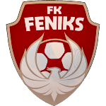 FK Feniks 1995 Stara Pazova