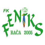 FK Feniks Rača