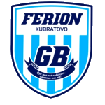 FC Ferion Kubratovo