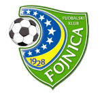 FK Fojnica