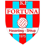 fk-fortuna