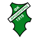 FK Fruškogorac Kamenica