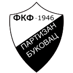FK Fruškogorski Partizan Bukovac