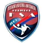 FK FSA Prijedor