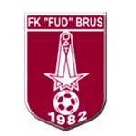 fk-fud-brus