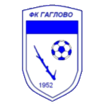 FK Gaglovo