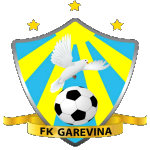 FK Garevina