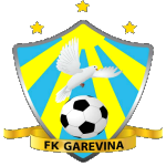 fk-garevina