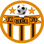 fk-geca-73