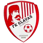 FK Glavaš Glibovac