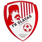 FK Glavaš