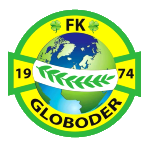 FK Globoder