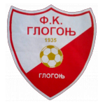 fk-glogonj