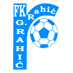 FK Gornji Rahić