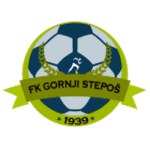 FK Gornji Stepoš