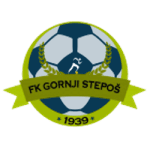 fk-gornji-stepos