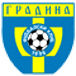 fk-gradina-pejovac