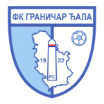 FK Graničar Đala
