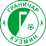 FK Graničar Kuzmin