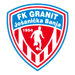 FK Granit Jošanička Banja