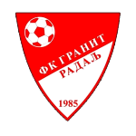FK Granit Radalj