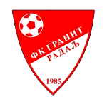 fk-granit-radalj