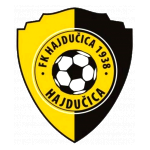 fk-hajducica