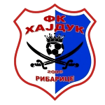 FK Hajduk Ribarica