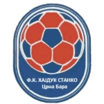 fk-hajduk-stanko-crna-bara