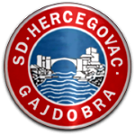 FK Hercegovac Gajdobra
