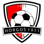 fk-horgos-1911