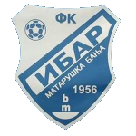 FK Ibar Mataruška Banja