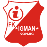 fk-igman-konjic