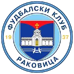 FK Rakovica