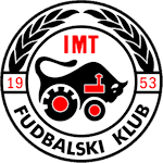 FK Imt Novi Beograd