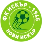 FC Iskar 1945 Novi Iskar