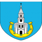 FK Ivanovo