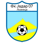 FK Jadar 07 Loznica