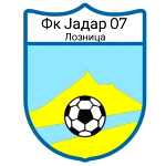 fk-jadar-07-loznica