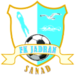 fk-jadran-sanad