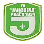 FK Jahorina