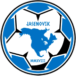 fk-jasenovik-2018