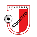 FK Jedinstvo 1936 Kruševac