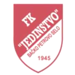 fk-jedinstvo-backo-petrovo-selo