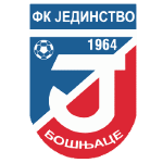 FK Jedinstvo Bošnjace