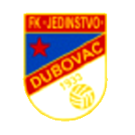 FK Jedinstvo Dubovac