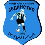 FK Jedinstvo Godačica