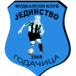 fk-jedinstvo-godacica